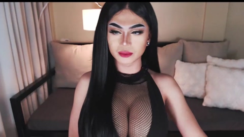 hardcockmistress  12-09-2022